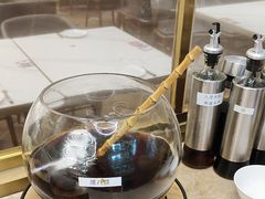 -东方饺子王(新奥购物中心店)