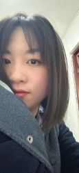 -T.1 hair salon烫染接发
