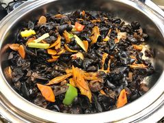 -素之缘素食(新之城店)