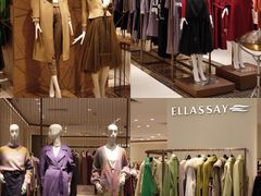 -茂业百货(东门店)