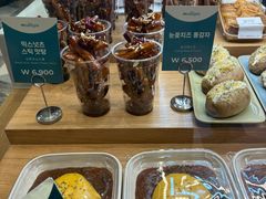 -乐天免税店(明洞店)