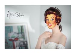 -艺匠摄影ARTIZ STUDIO(南京店)