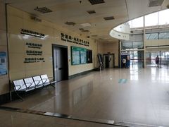 -天津医科大学第二医院
