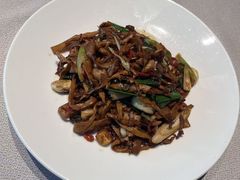 -望京辣宴·古法川菜(望京店)