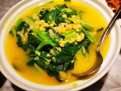 -蔴将·川菜(黄龙万科店)