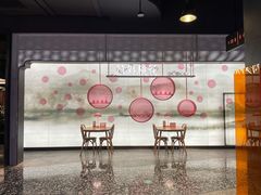 -竹外桃花·江南小酒馆(SKP·S店)