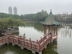 -东莞市可园博物馆