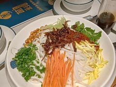 -菌彩云南野生菌火锅(呈贡七彩云南第壹城店)