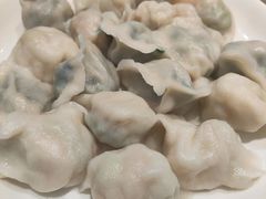 -金春禧(贵和领秀城店)