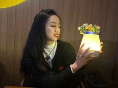 -阿卡贝拉音乐汇(印象城店)