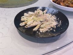 -鲜螺湾(鹏欣丽都店)