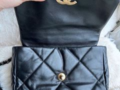 -沐渔二手奢侈品黄金手表包包回收·中古店(广州塔店)