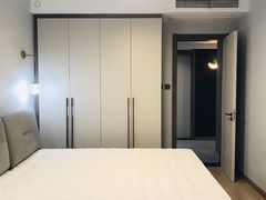 -创艺装饰