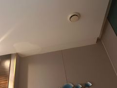 -华夏良子·足道SPA艾灸(翠微店)