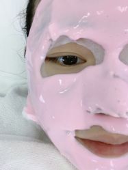 点击看大图 -痘敏医生专业祛痘·肌肤修复连锁