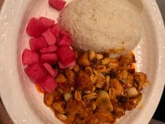 -阳阳中国饭(北京荟聚店)