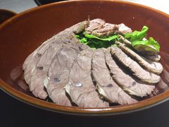 -黔香阁·味(花木店)