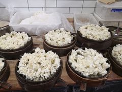 -晓友烧麦(光华村店)