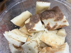 -冷峰马家鸡蛋牛奶醪糟(八朗学五巷店)