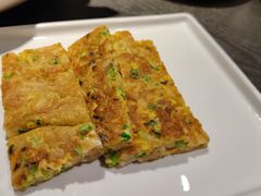 家乡煎陈村粉-粤凤佬