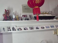 -A+摄影