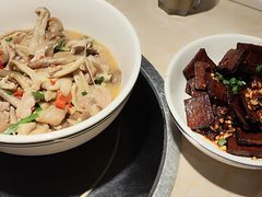 -大碗先生(沙湾天虹店)
