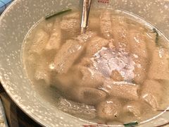 -抱德·潮汕味(琶洲店原惠城鱼仔)