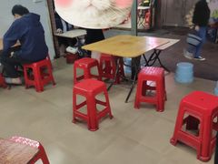 -威邵鸡煲(西华路总店)