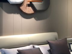 -红星美凯龙(山东全球家居1号店)