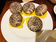 -春暖花开(西溪店)