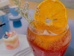 -UNIUNI(凯瑟琳广场店)