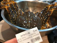 -盒马鲜生(宝地店)