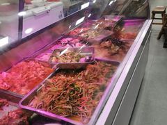 -老刘家泡馍·陕西老字号(钟楼广济街店)