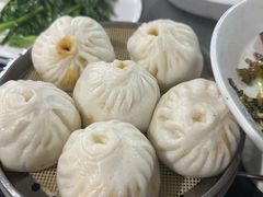 -祖传曾羊肉饭店