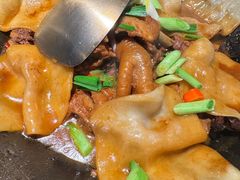 -集贤门·徽菜(福田店)