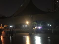 -文华公园(禅城区)