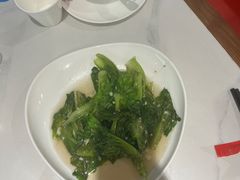 -火龙堂·风味民间菜(文一路店)