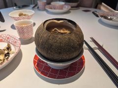 -谭厨中山传家菜.乳鸽.脆鲩鱼(华强北中航城店)