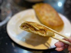 -二姐卤煮(南十里居店)