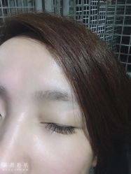 -Meet Nail 美睫·美甲