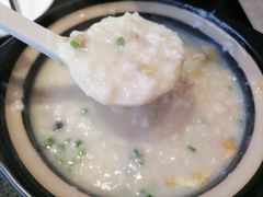 -朕之味(龙湖·西城天街店)