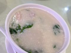 -龙禧渔村酒楼