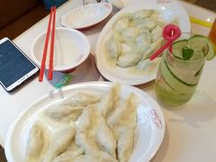 -客临百思德·东北特色馆(龙湖时代天街店)