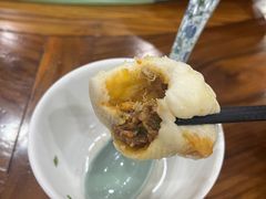 -静海楼(学田店)