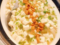 -食廬NOBLE(凯德晶萃店)