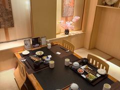 -长崎屋·日本料理·刺身·烧鸟(天河北路店)