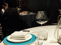 -湘上湘(米其林餐厅-正大中心总店)