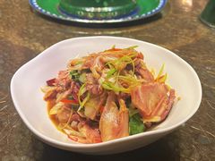 -东来顺·非遗火锅(高新店)
