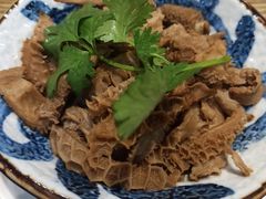 -赏点粤式点心(广州塔店)