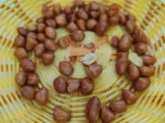 -乡土特色.冷锅鱼.牦牛肉汤锅